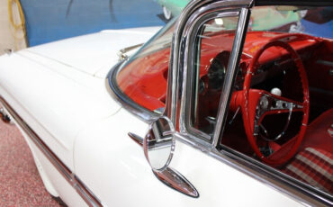Chevrolet-Impala-1959-Coupe-16