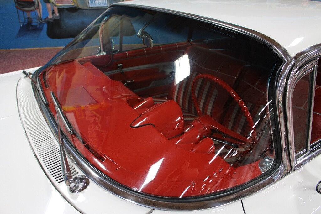 Chevrolet-Impala-1959-Coupe-17