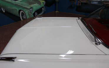 Chevrolet-Impala-1959-Coupe-18