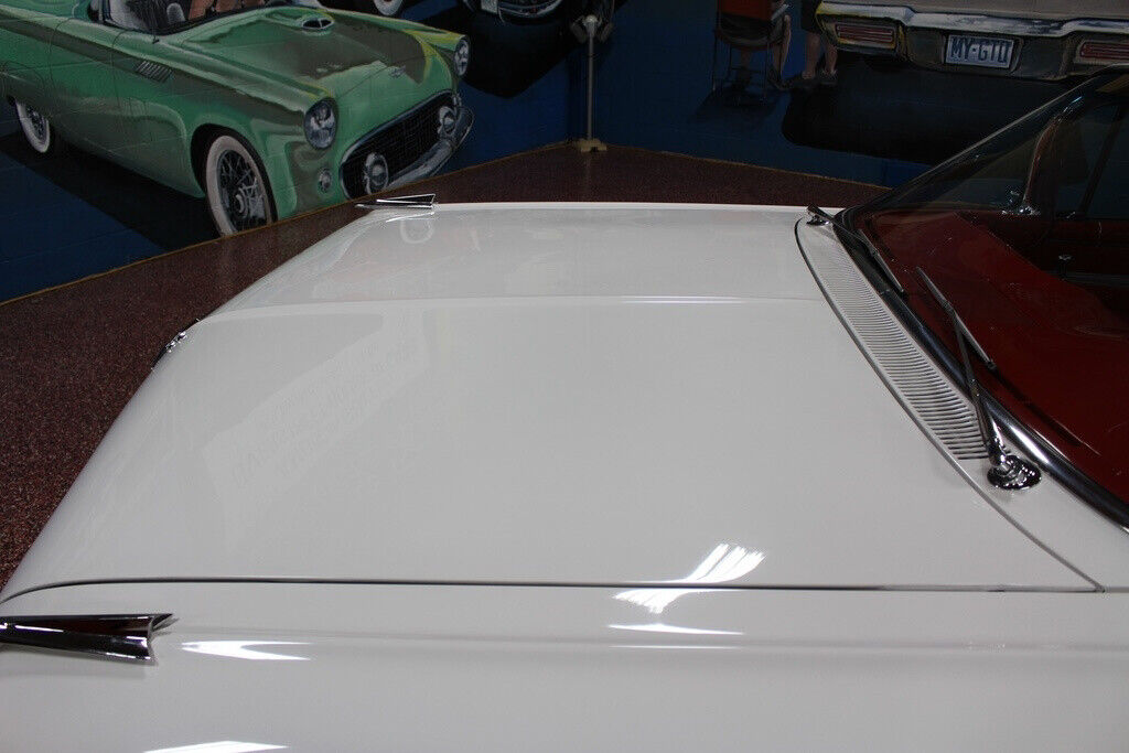 Chevrolet-Impala-1959-Coupe-18