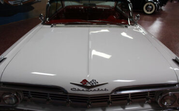 Chevrolet-Impala-1959-Coupe-19