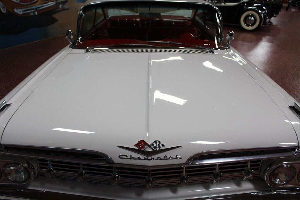 Chevrolet-Impala-1959-Coupe-19
