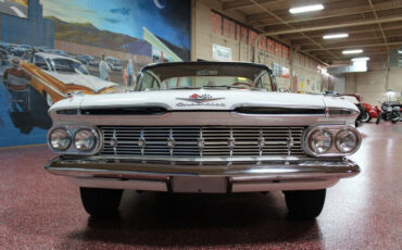 Chevrolet-Impala-1959-Coupe-20