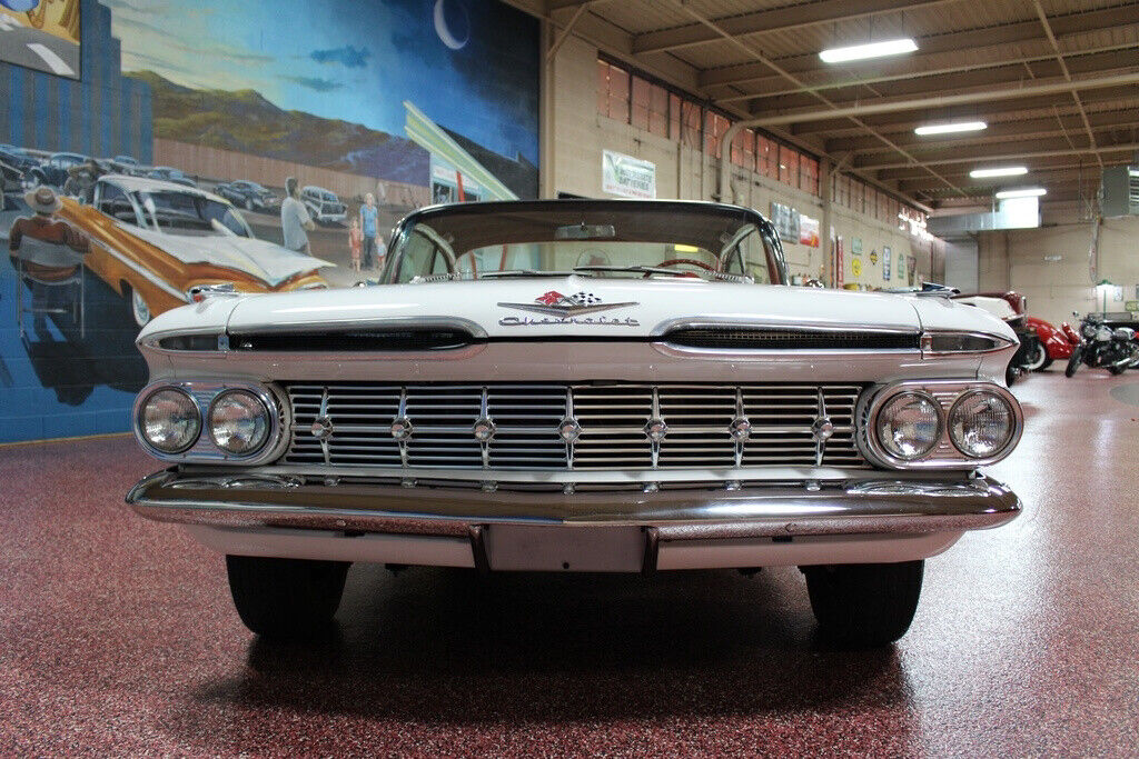 Chevrolet-Impala-1959-Coupe-20
