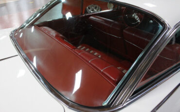 Chevrolet-Impala-1959-Coupe-21