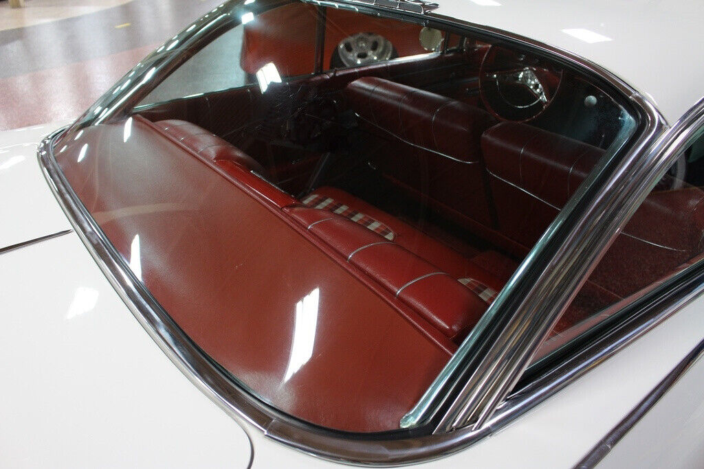 Chevrolet-Impala-1959-Coupe-21