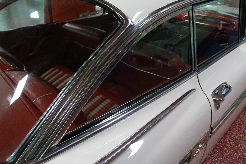 Chevrolet-Impala-1959-Coupe-22