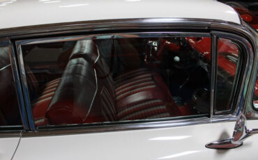 Chevrolet-Impala-1959-Coupe-23