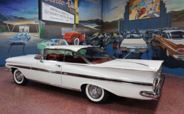 Chevrolet-Impala-1959-Coupe-3