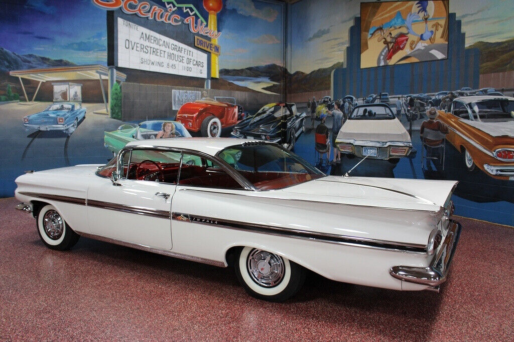 Chevrolet-Impala-1959-Coupe-3