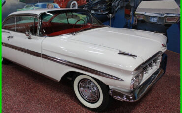 Chevrolet-Impala-1959-Coupe