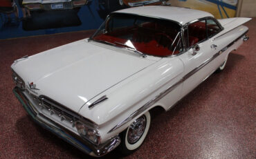 Chevrolet-Impala-1959-Coupe-4