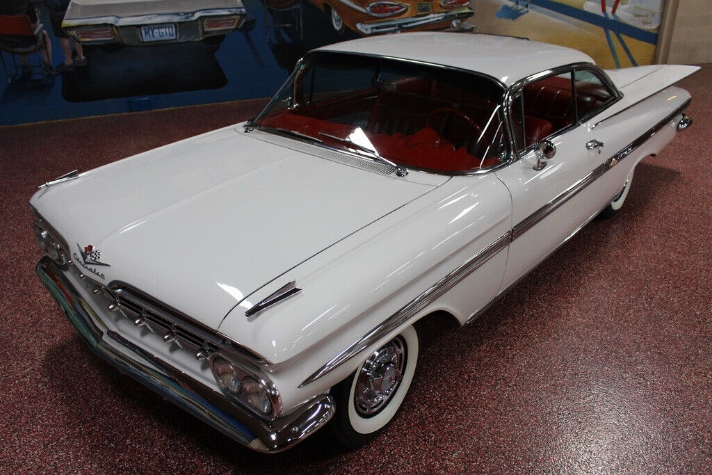 Chevrolet-Impala-1959-Coupe-4