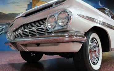 Chevrolet-Impala-1959-Coupe-5