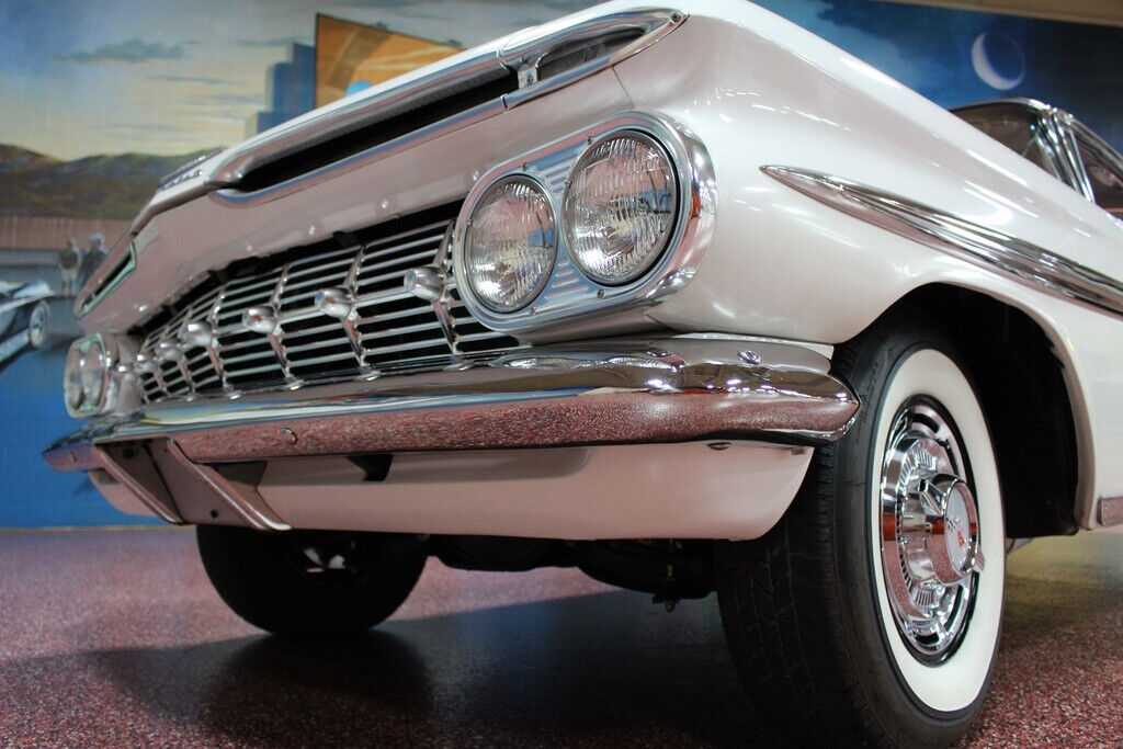 Chevrolet-Impala-1959-Coupe-5