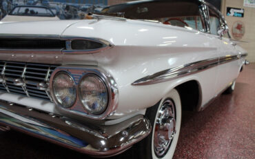 Chevrolet-Impala-1959-Coupe-6