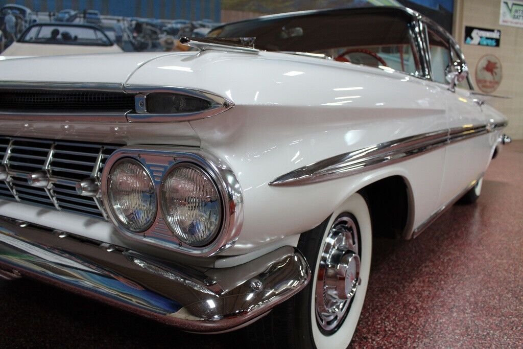 Chevrolet-Impala-1959-Coupe-6