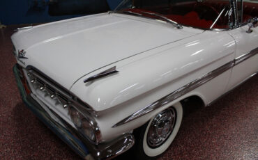 Chevrolet-Impala-1959-Coupe-7