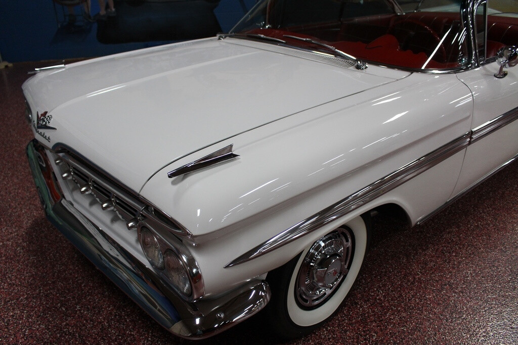 Chevrolet-Impala-1959-Coupe-7