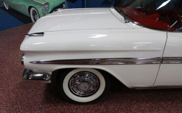 Chevrolet-Impala-1959-Coupe-8