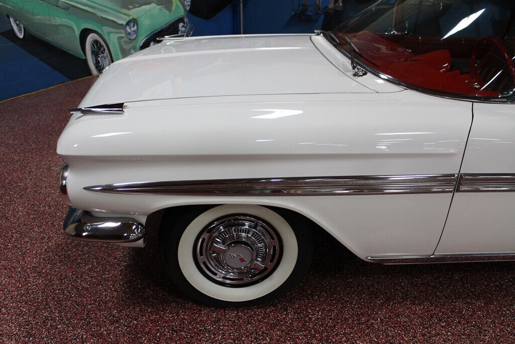 Chevrolet-Impala-1959-Coupe-8