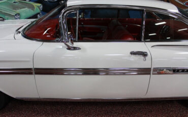 Chevrolet-Impala-1959-Coupe-9