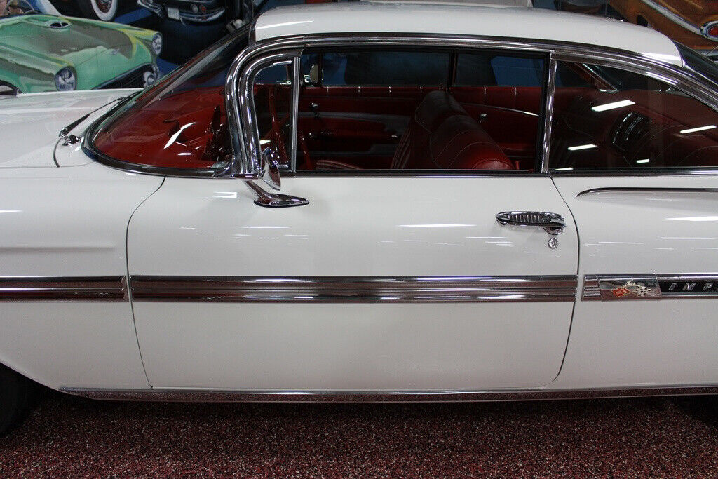 Chevrolet-Impala-1959-Coupe-9