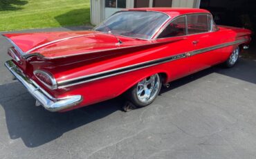 Chevrolet-Impala-1959-red-2