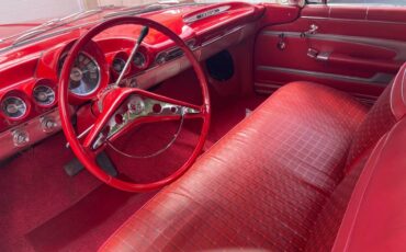 Chevrolet-Impala-1959-red-3