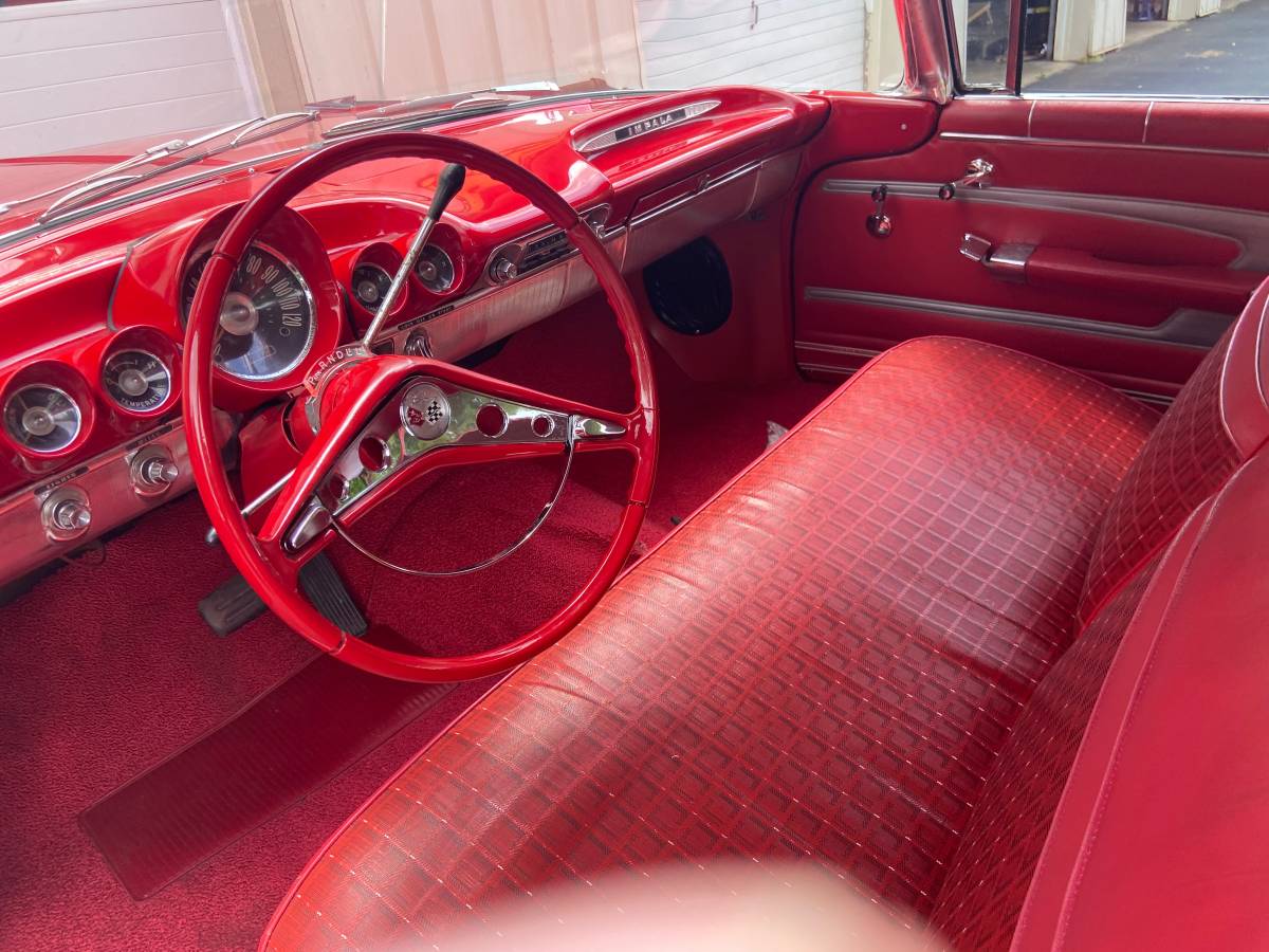 Chevrolet-Impala-1959-red-3