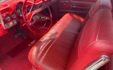 Chevrolet-Impala-1959-red-4