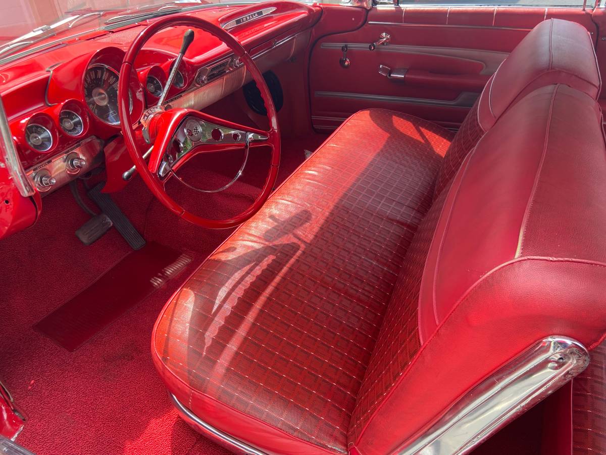 Chevrolet-Impala-1959-red-4
