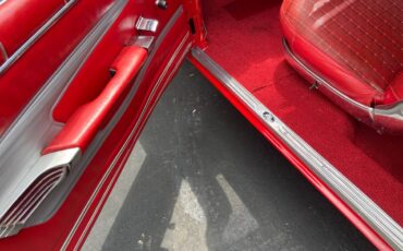 Chevrolet-Impala-1959-red-5