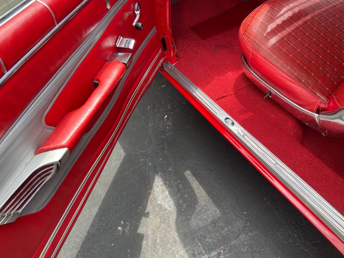 Chevrolet-Impala-1959-red-5