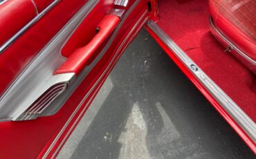 Chevrolet-Impala-1959-red-6