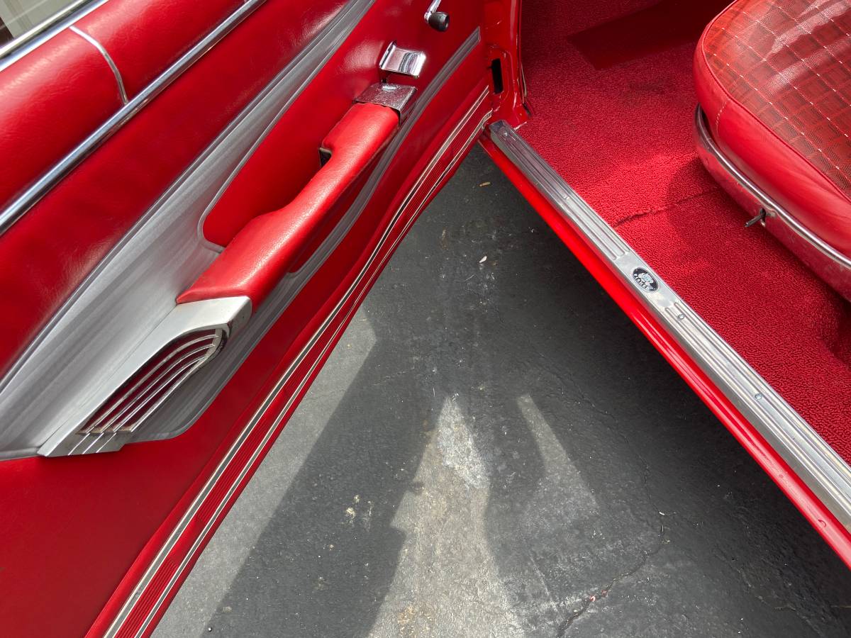 Chevrolet-Impala-1959-red-6