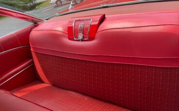 Chevrolet-Impala-1959-red-7