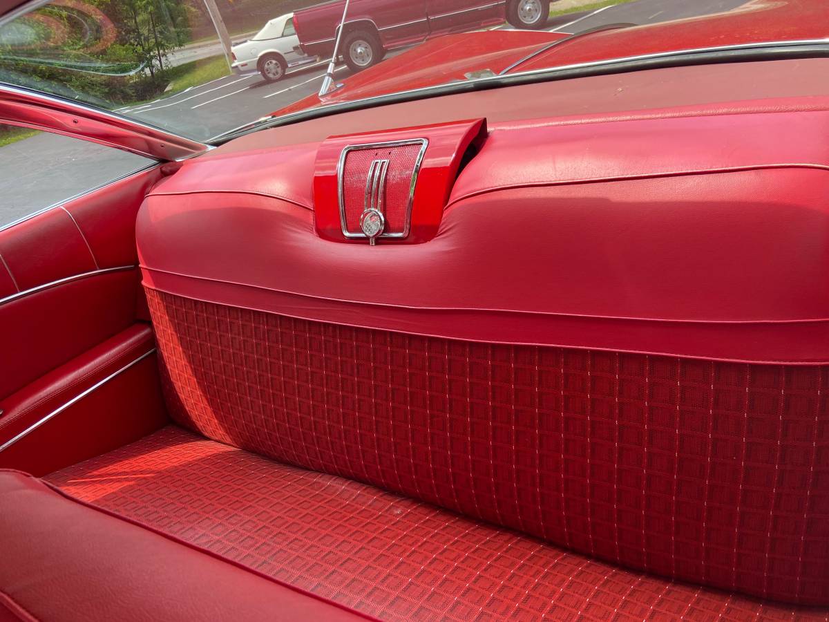Chevrolet-Impala-1959-red-7