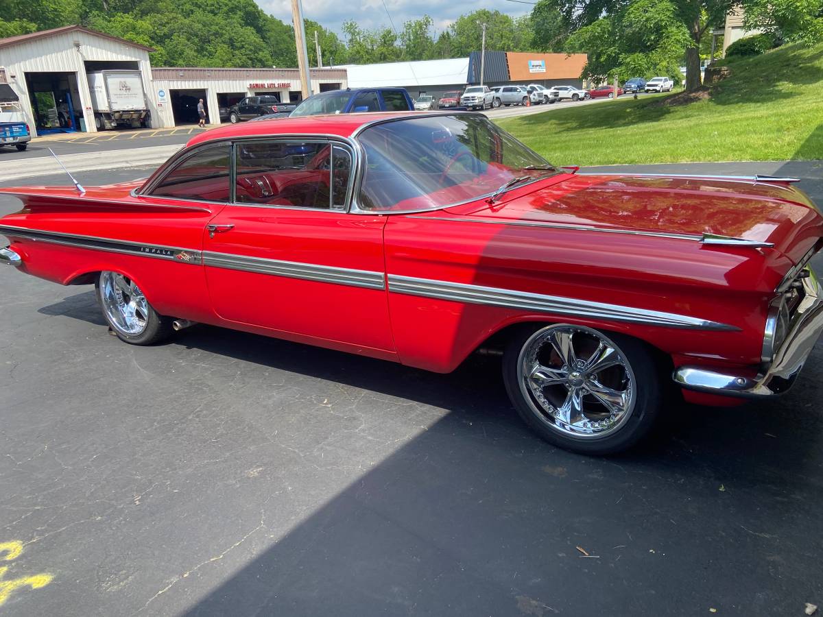 Chevrolet-Impala-1959-red-8