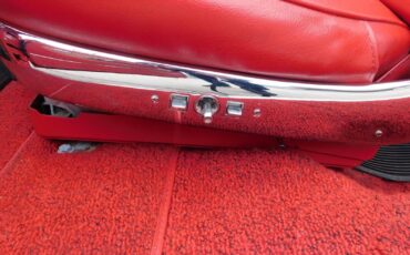 Chevrolet-Impala-1960-CONVERTIBLE-25