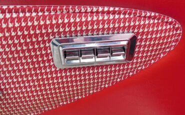 Chevrolet-Impala-1960-CONVERTIBLE-26
