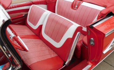 Chevrolet-Impala-1960-CONVERTIBLE-28