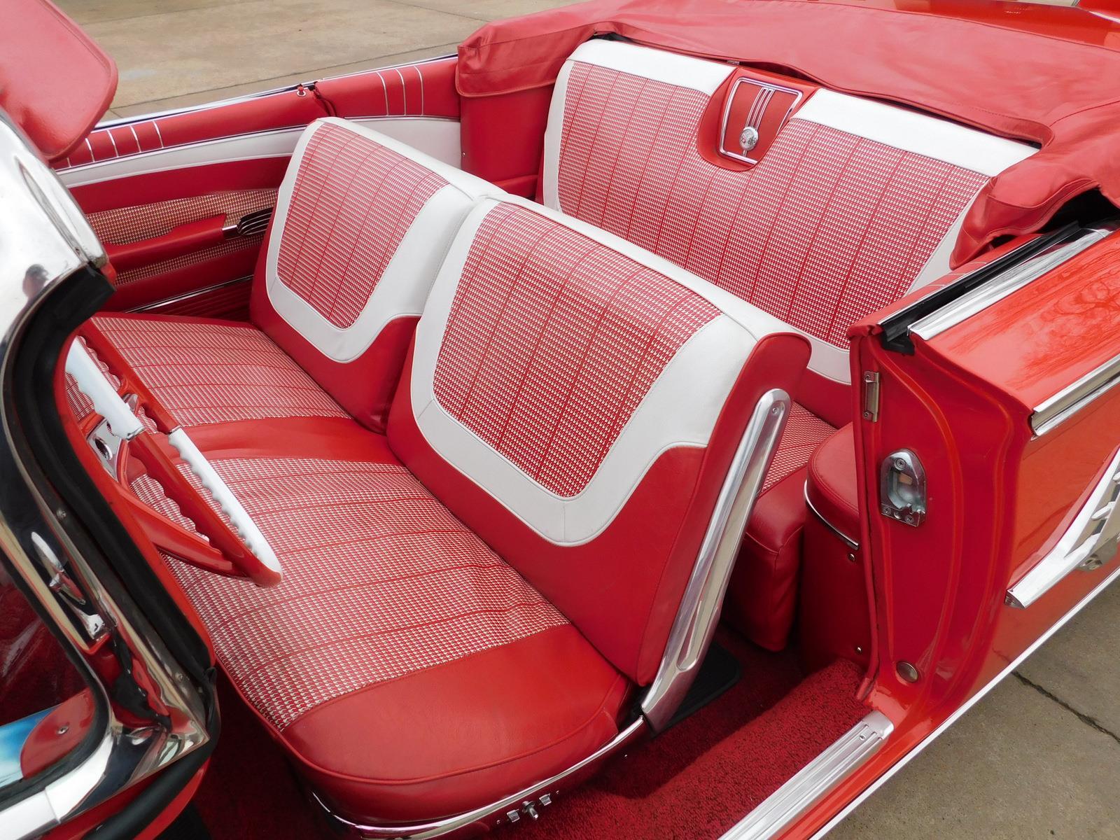 Chevrolet-Impala-1960-CONVERTIBLE-28