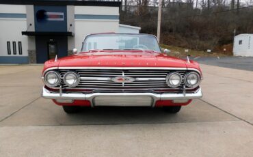 Chevrolet-Impala-1960-CONVERTIBLE-3