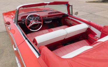 Chevrolet-Impala-1960-CONVERTIBLE-34