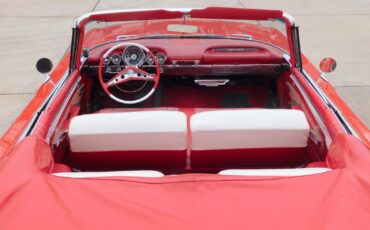 Chevrolet-Impala-1960-CONVERTIBLE-35