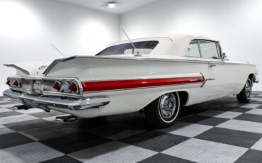 Chevrolet-Impala-1960-Convertible-10