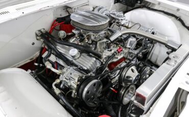 Chevrolet-Impala-1960-Convertible-12