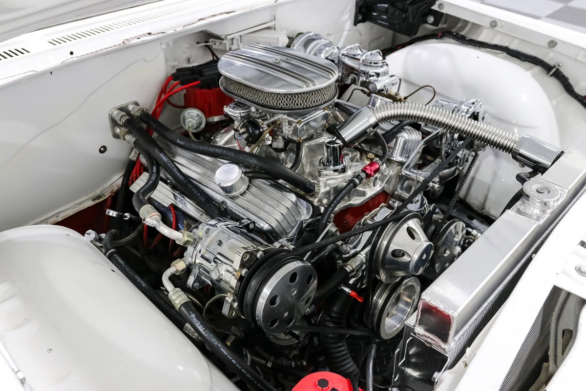 Chevrolet-Impala-1960-Convertible-12