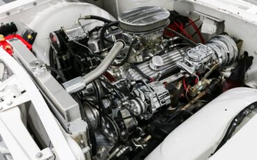 Chevrolet-Impala-1960-Convertible-14